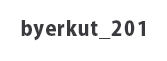 byerkut_201