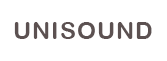 unisound045