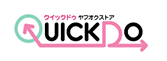 quickdo2