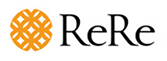 marketenterprise_2006